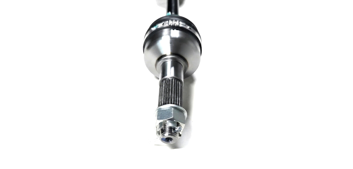 Front Left CV Axle for CFMOTO 9AY0-270100