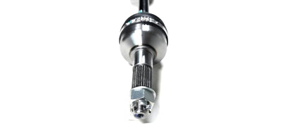 Front Left CV Axle for CFMOTO 9AY0-270100