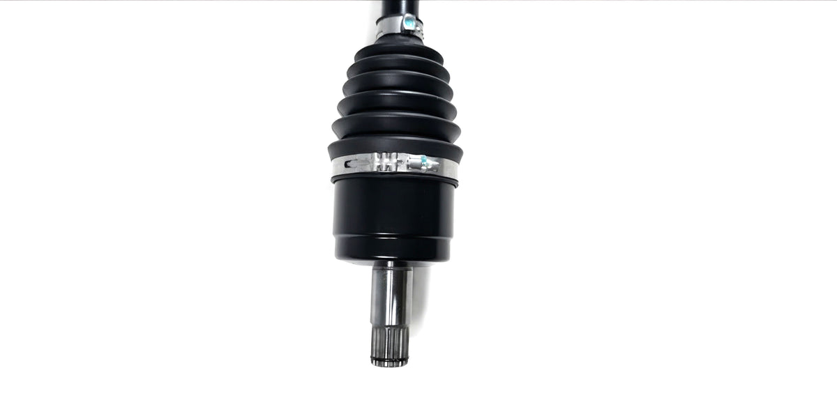 Front Left CV Axle for CFMOTO 9AY0-270100