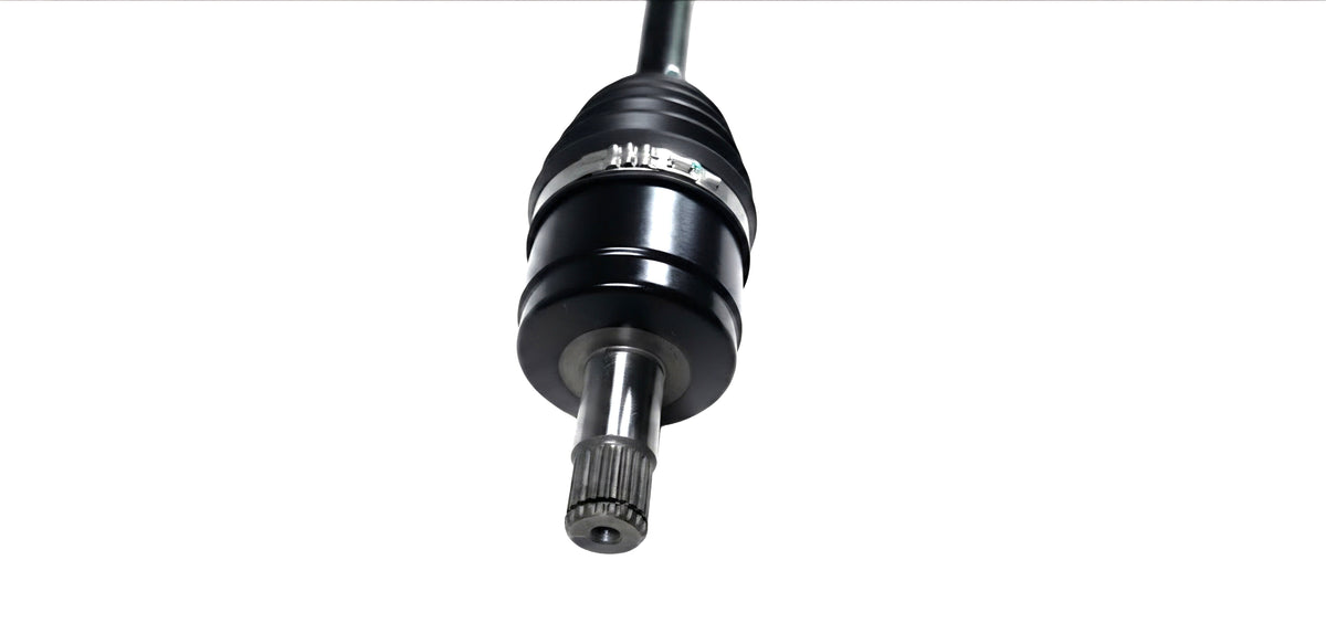 Front Left CV Axle for CFMOTO 9AY0-270100