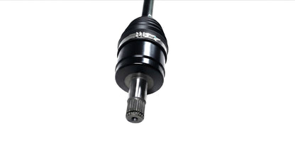 Front Left CV Axle for CFMOTO 9AY0-270100