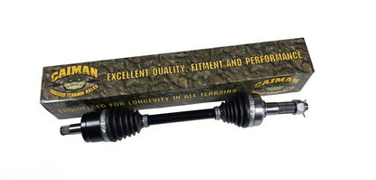 Front Left CV Axle for CFMOTO 9AY0-270100