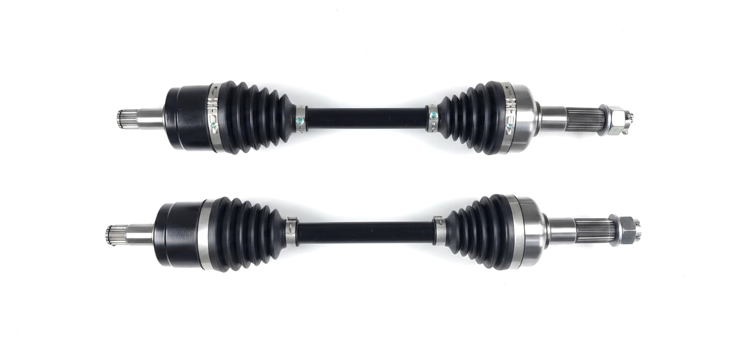 Rear CV Axles for CFMOTO ZFORCE 800 EX 2018-2022 5BWB-280300