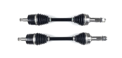 Rear CV Axles for CFMOTO ZFORCE 800 EX 2018-2022 5BWB-280300