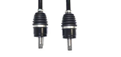 Rear CV Axles for CFMOTO ZFORCE 800 EX 2018-2022 5BWB-280300