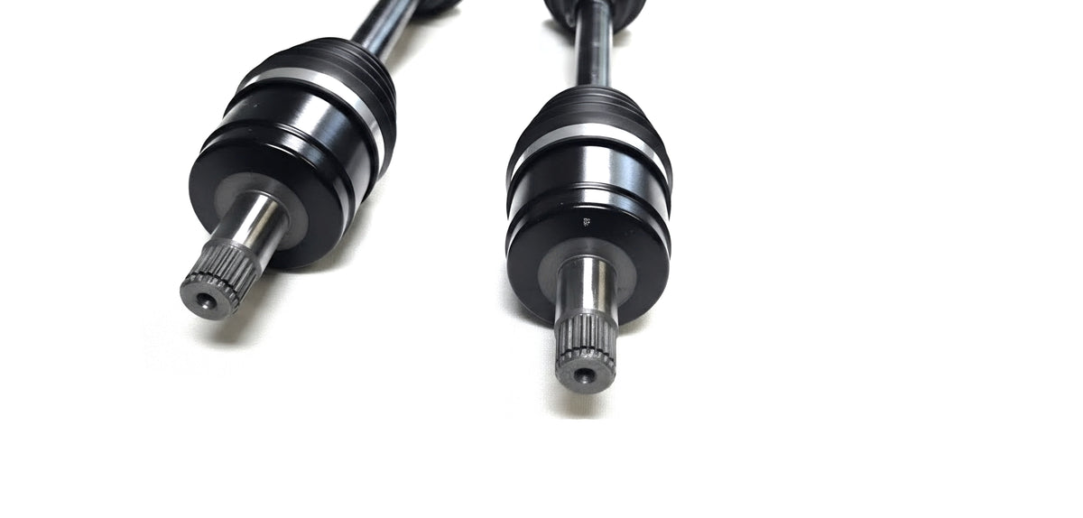 Rear CV Axles for CFMOTO ZFORCE 800 EX 2018-2022 5BWB-280300