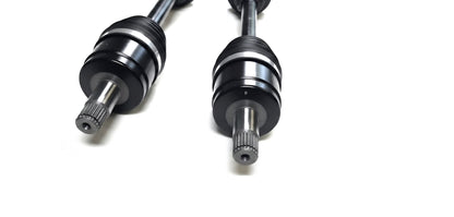 Rear CV Axles for CFMOTO ZFORCE 800 EX 2018-2022 5BWB-280300