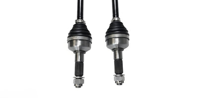 Rear CV Axles for CFMOTO ZFORCE 800 EX 2018-2022 5BWB-280300