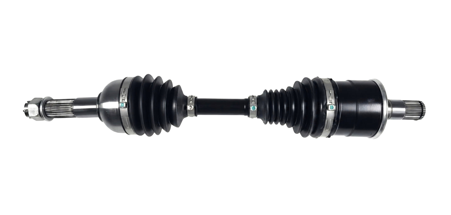Rear CV Axle for CFMOTO CFORCE 800 1000 9AY0-280300-00001