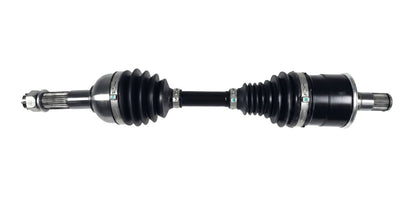 Rear CV Axle for CFMOTO CFORCE 800 1000 9AY0-280300-00001