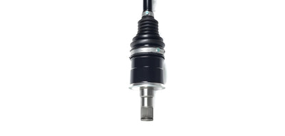 Rear CV Axle for CFMOTO CFORCE 800 1000 9AY0-280300-00001