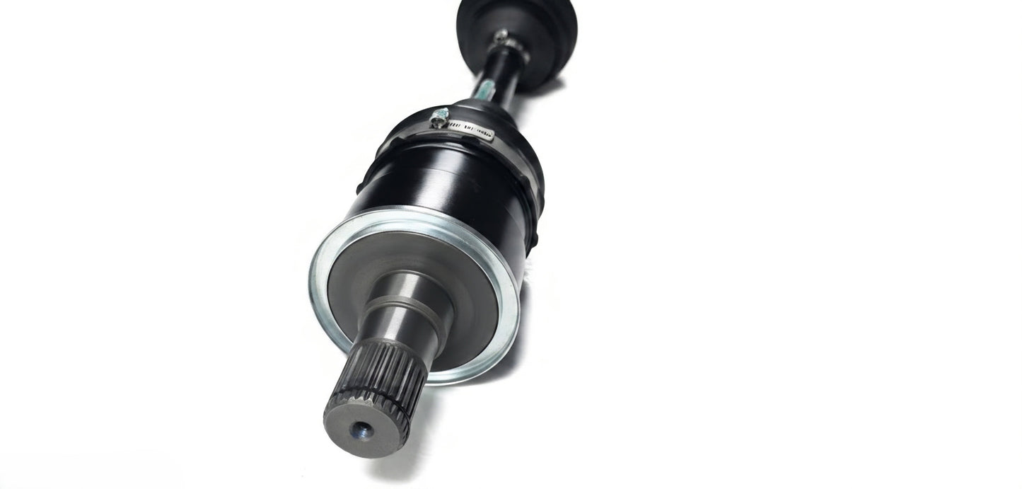 Rear CV Axle for CFMOTO CFORCE 800 1000 9AY0-280300-00001