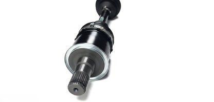 Rear CV Axle for CFMOTO CFORCE 800 1000 9AY0-280300-00001