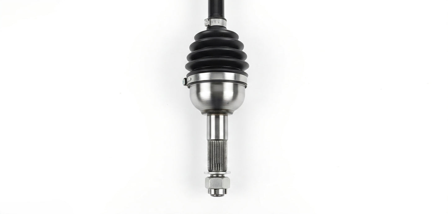 Rear CV Axle for CFMOTO CFORCE 800 1000 9AY0-280300-00001