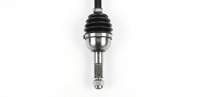 Rear CV Axle for CFMOTO CFORCE 800 1000 9AY0-280300-00001