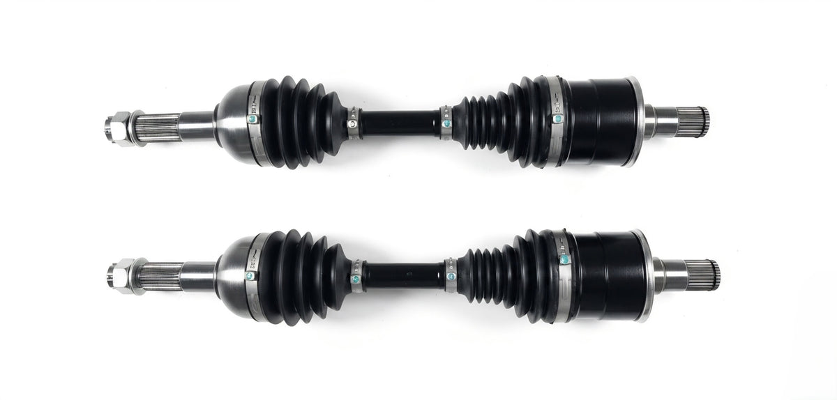 Rear CV Axles for CFMOTO CFORCE 800 1000 9AY0-280300-00001