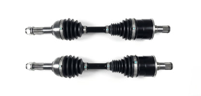 Rear CV Axles for CFMOTO CFORCE 800 1000 9AY0-280300-00001