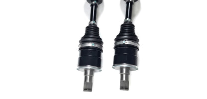 Rear CV Axles for CFMOTO CFORCE 800 1000 9AY0-280300-00001