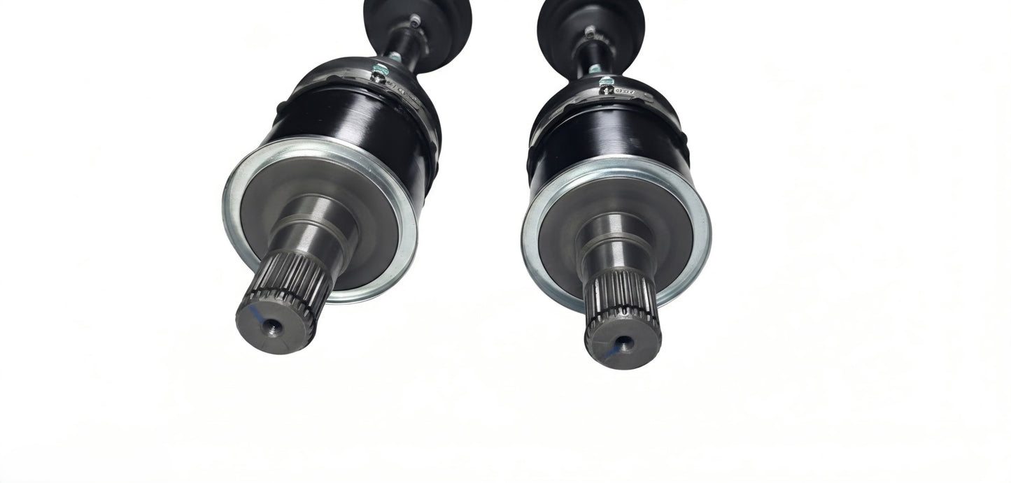Rear CV Axles for CFMOTO CFORCE 800 1000 9AY0-280300-00001