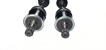 Rear CV Axles for CFMOTO CFORCE 800 1000 9AY0-280300-00001