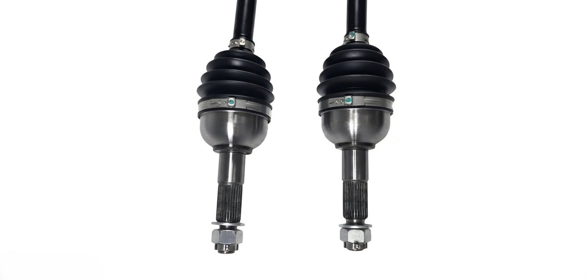 Rear CV Axles for CFMOTO CFORCE 800 1000 9AY0-280300-00001