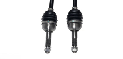 Rear CV Axles for CFMOTO CFORCE 800 1000 9AY0-280300-00001
