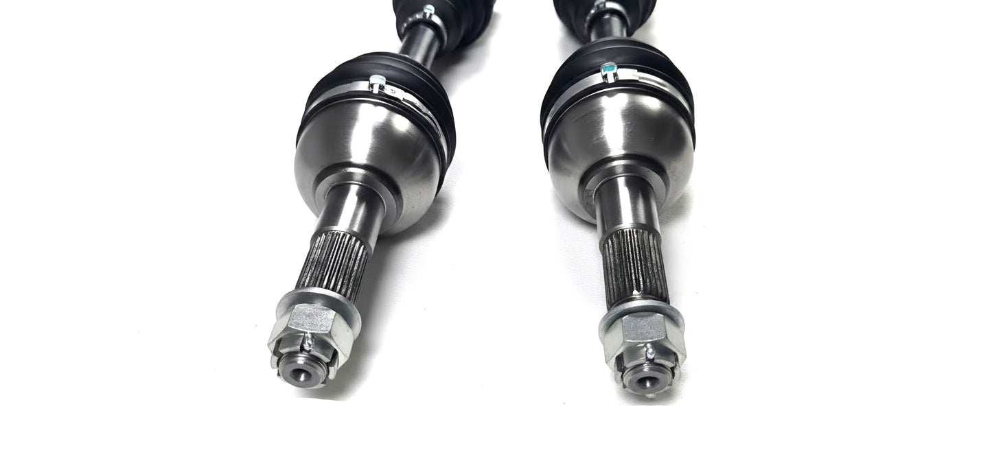 Rear CV Axles for CFMOTO CFORCE 800 1000 9AY0-280300-00001