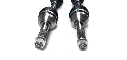 Rear CV Axles for CFMOTO CFORCE 800 1000 9AY0-280300-00001