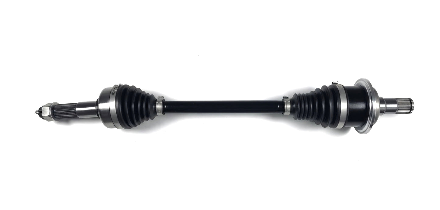 Rear CV Axle for CFMOTO ZFORCE 800 EX 2018-2022 5BWB-280300