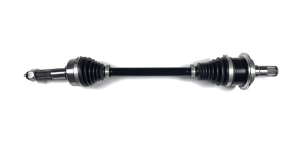 Rear CV Axle for CFMOTO ZFORCE 800 EX 2018-2022 5BWB-280300