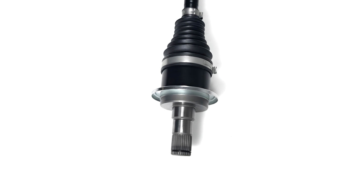 Rear CV Axle for CFMOTO ZFORCE 800 EX 2018-2022 5BWB-280300