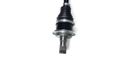 Rear CV Axle for CFMOTO ZFORCE 800 EX 2018-2022 5BWB-280300