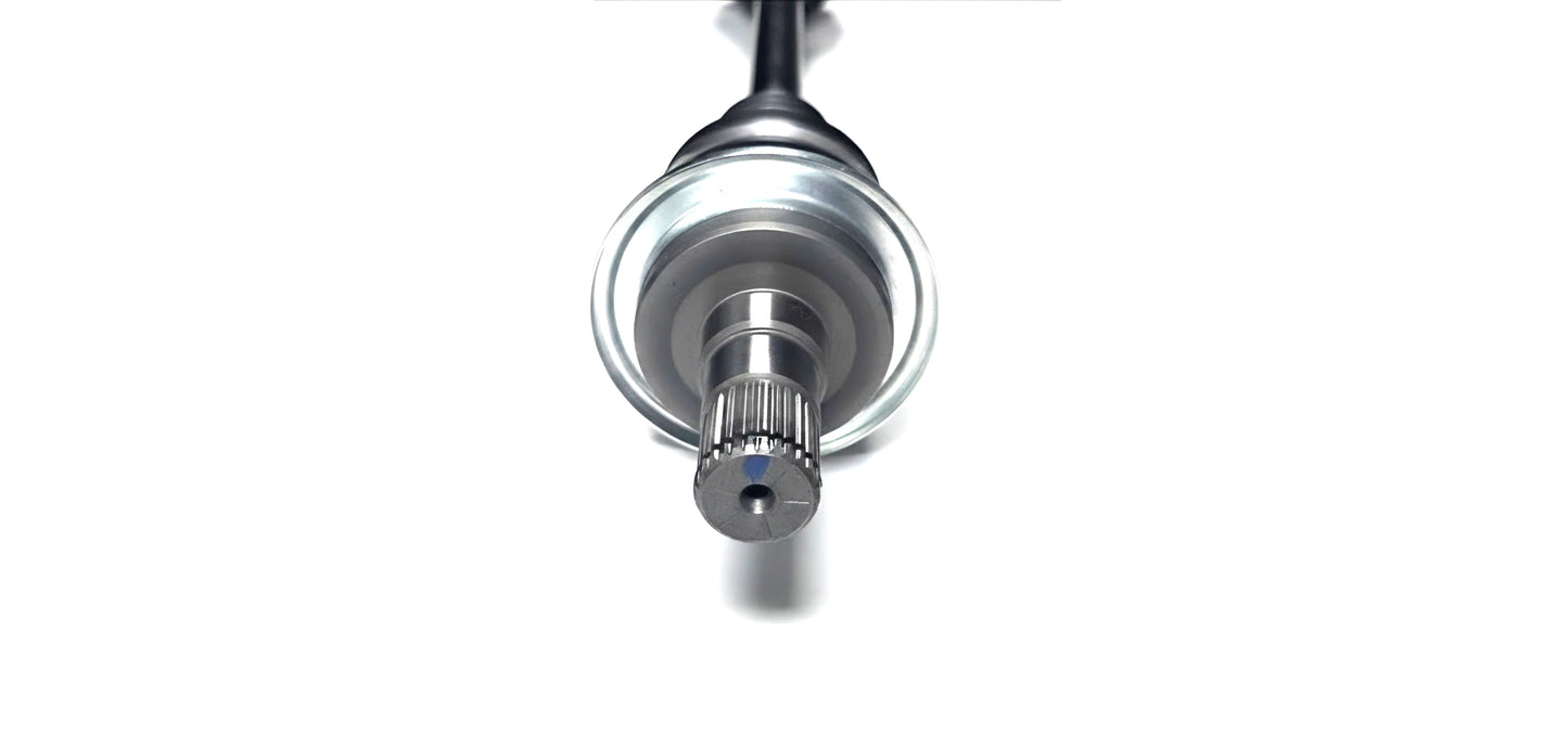 Rear CV Axle for CFMOTO ZFORCE 800 EX 2018-2022 5BWB-280300