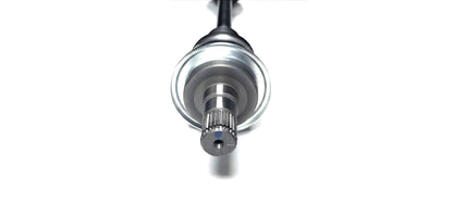 Rear CV Axle for CFMOTO ZFORCE 800 EX 2018-2022 5BWB-280300