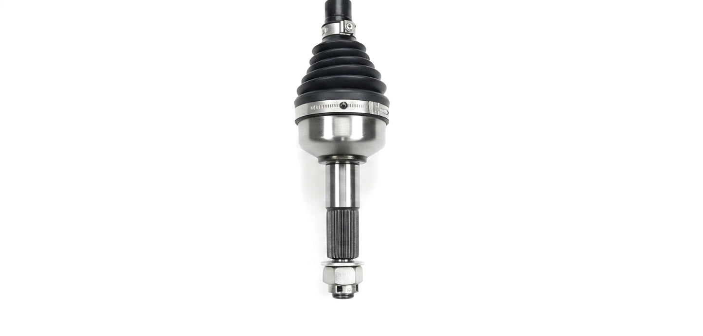 Rear CV Axle for CFMOTO ZFORCE 800 EX 2018-2022 5BWB-280300