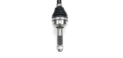 Rear CV Axle for CFMOTO ZFORCE 800 EX 2018-2022 5BWB-280300