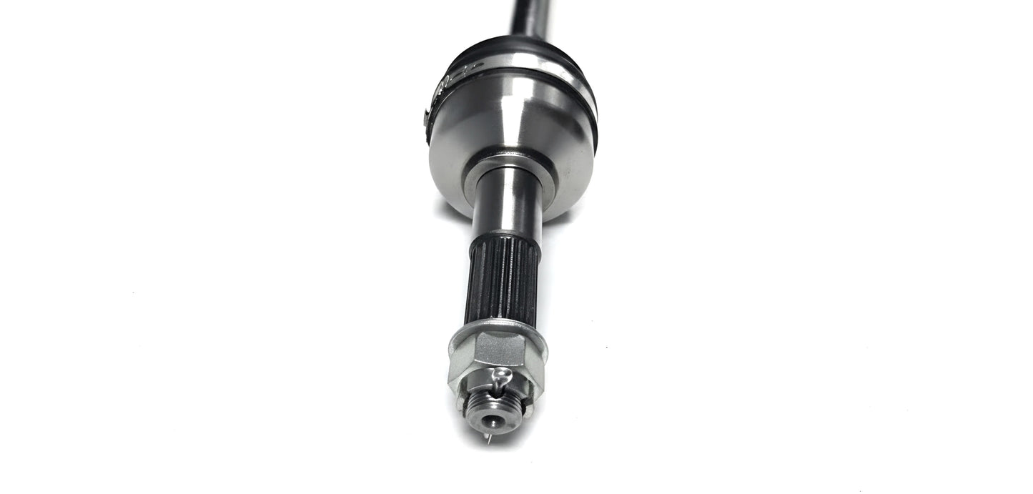 Rear CV Axle for CFMOTO ZFORCE 800 EX 2018-2022 5BWB-280300