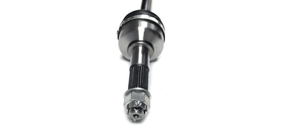 Rear CV Axle for CFMOTO ZFORCE 800 EX 2018-2022 5BWB-280300