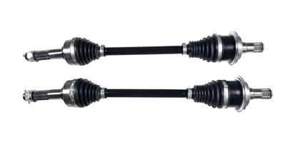 Rear CV Axles for CFMOTO ZFORCE 800 EX 2018-2022 5BWB-280300
