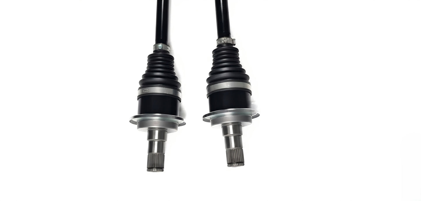 Rear CV Axles for CFMOTO ZFORCE 800 EX 2018-2022 5BWB-280300