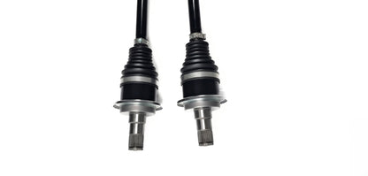 Rear CV Axles for CFMOTO ZFORCE 800 EX 2018-2022 5BWB-280300
