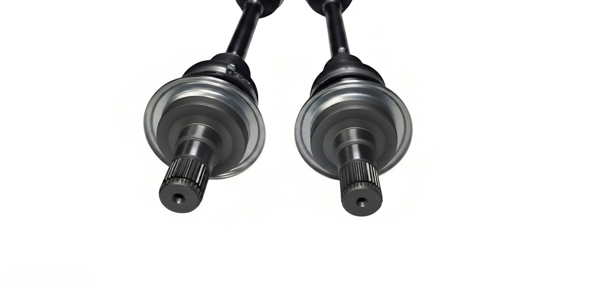Rear CV Axles for CFMOTO ZFORCE 800 EX 2018-2022 5BWB-280300