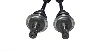 Rear CV Axles for CFMOTO ZFORCE 800 EX 2018-2022 5BWB-280300
