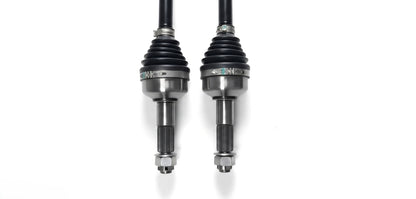 Rear CV Axles for CFMOTO ZFORCE 800 EX 2018-2022 5BWB-280300