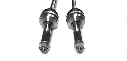 Rear CV Axles for CFMOTO ZFORCE 800 EX 2018-2022 5BWB-280300