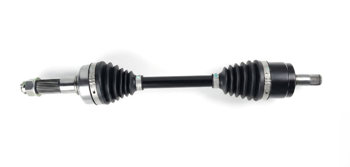 Front Right CV Axle for CFMOTO 9AY0-270200