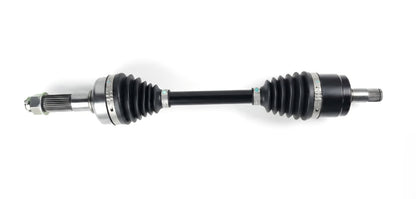 Front Right CV Axle for CFMOTO 9AY0-270200