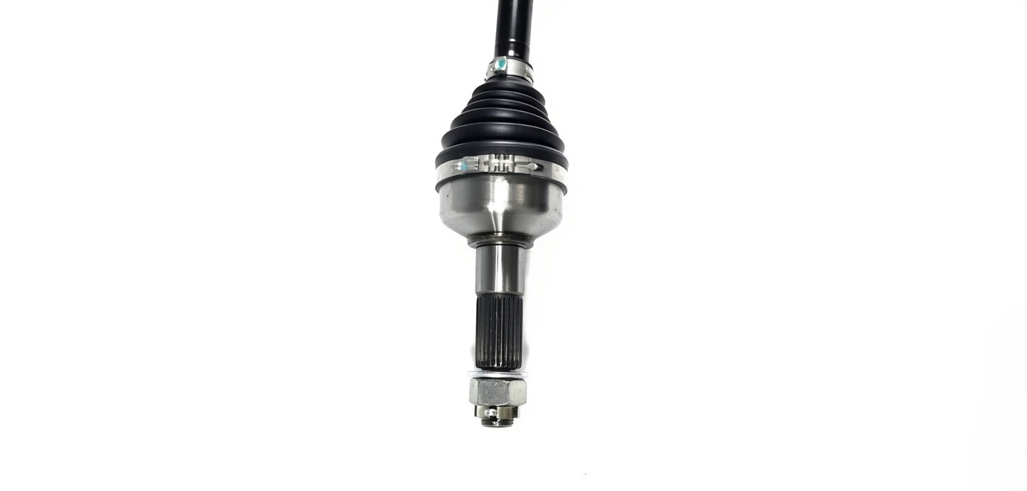 Front Right CV Axle for CFMOTO 9AY0-270200