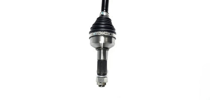 Front Right CV Axle for CFMOTO 9AY0-270200