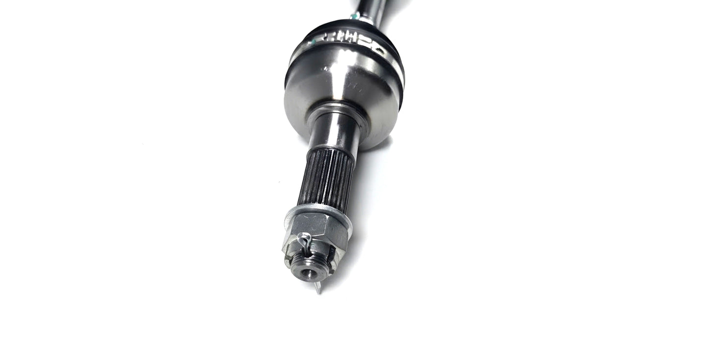 Front Right CV Axle for CFMOTO 9AY0-270200